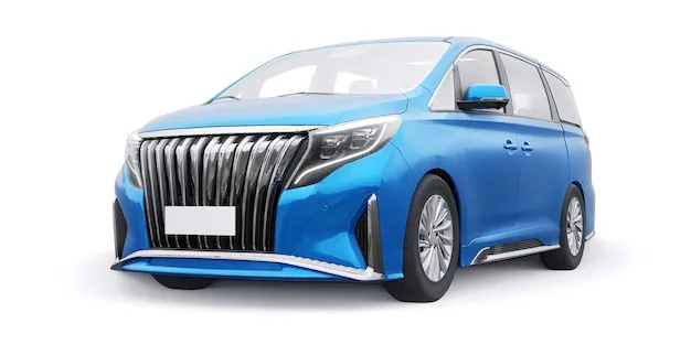 极速赛车 走势图示例